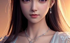 中文乱幕日产无线码